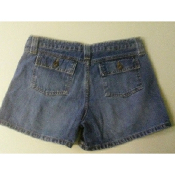 LEI Shorts 2 Pairs Size 7 - Picture 5 of 12